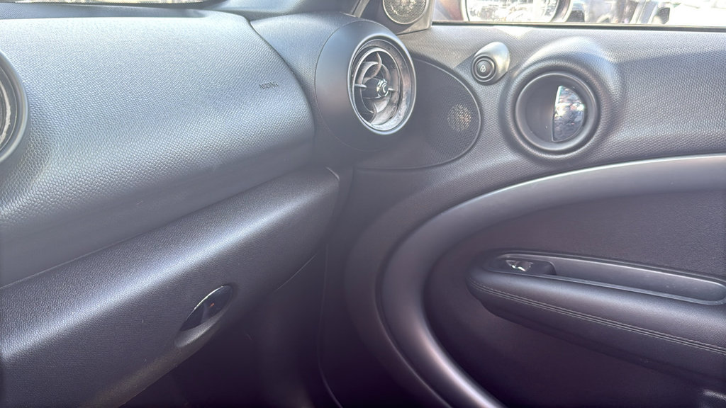 Used 2015 MINI Cooper Countryman S FWD image 34