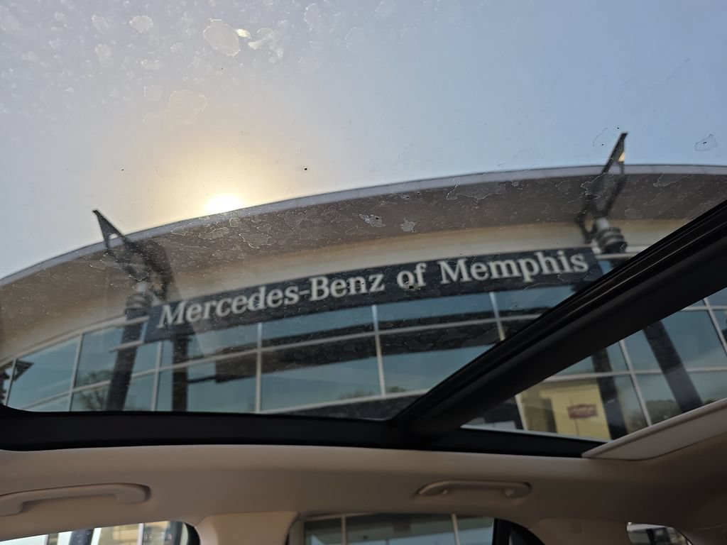 New 2026 Mercedes-Benz GLE 450 4MATIC image 30