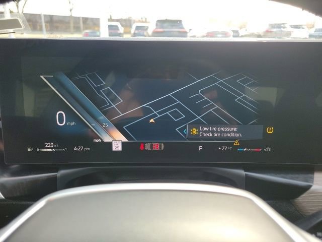 Used 2026 BMW 330i xDrive Sedan image 30