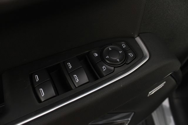 New 2026 GMC Sierra 1500 SLT image 16