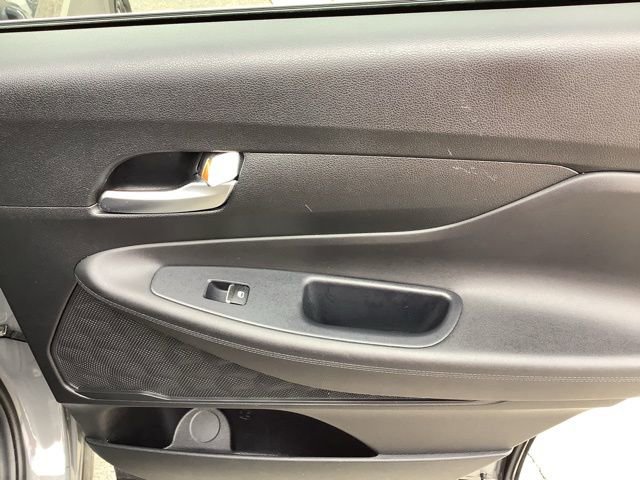 Certified 2023 Hyundai Santa Fe SE FWD image 15