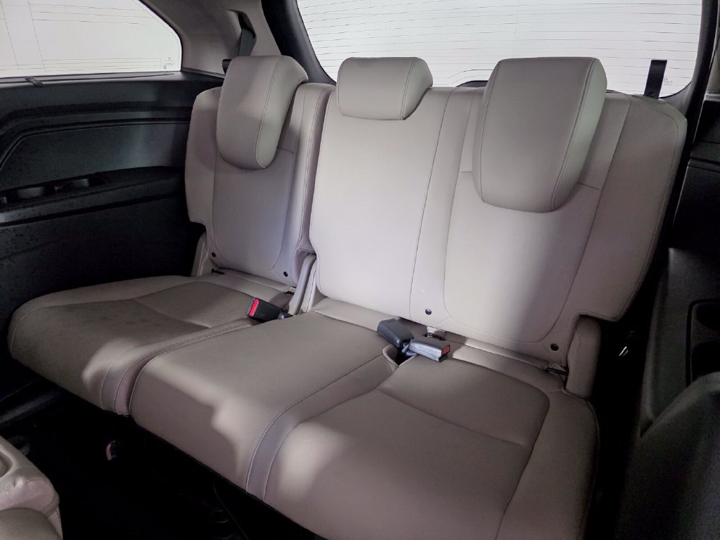 Used 2022 Honda Odyssey Touring image 18