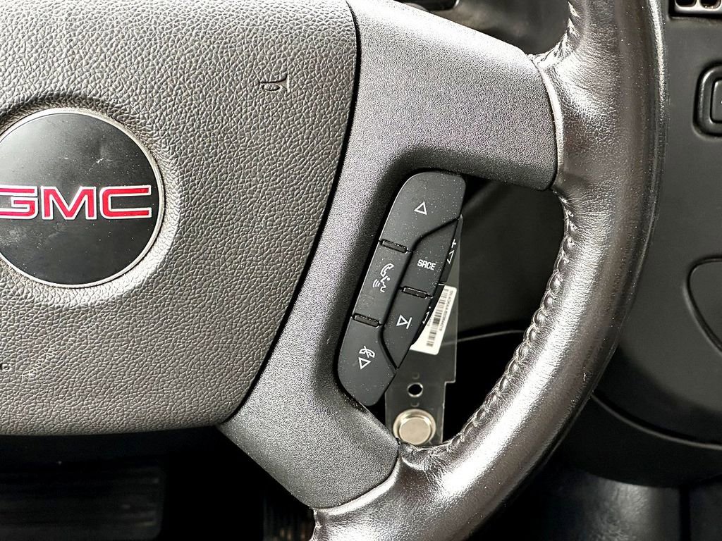 Used 2022 GMC Savana 3500 Extended w/ Driver Convenience Package RWD image 21
