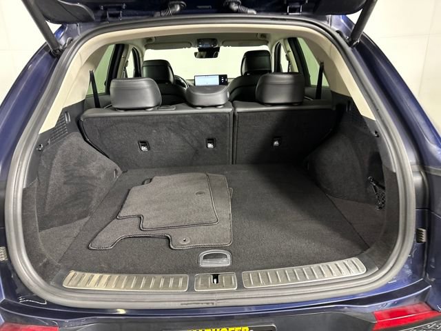 Used 2025 Genesis GV70 2.5T image 27