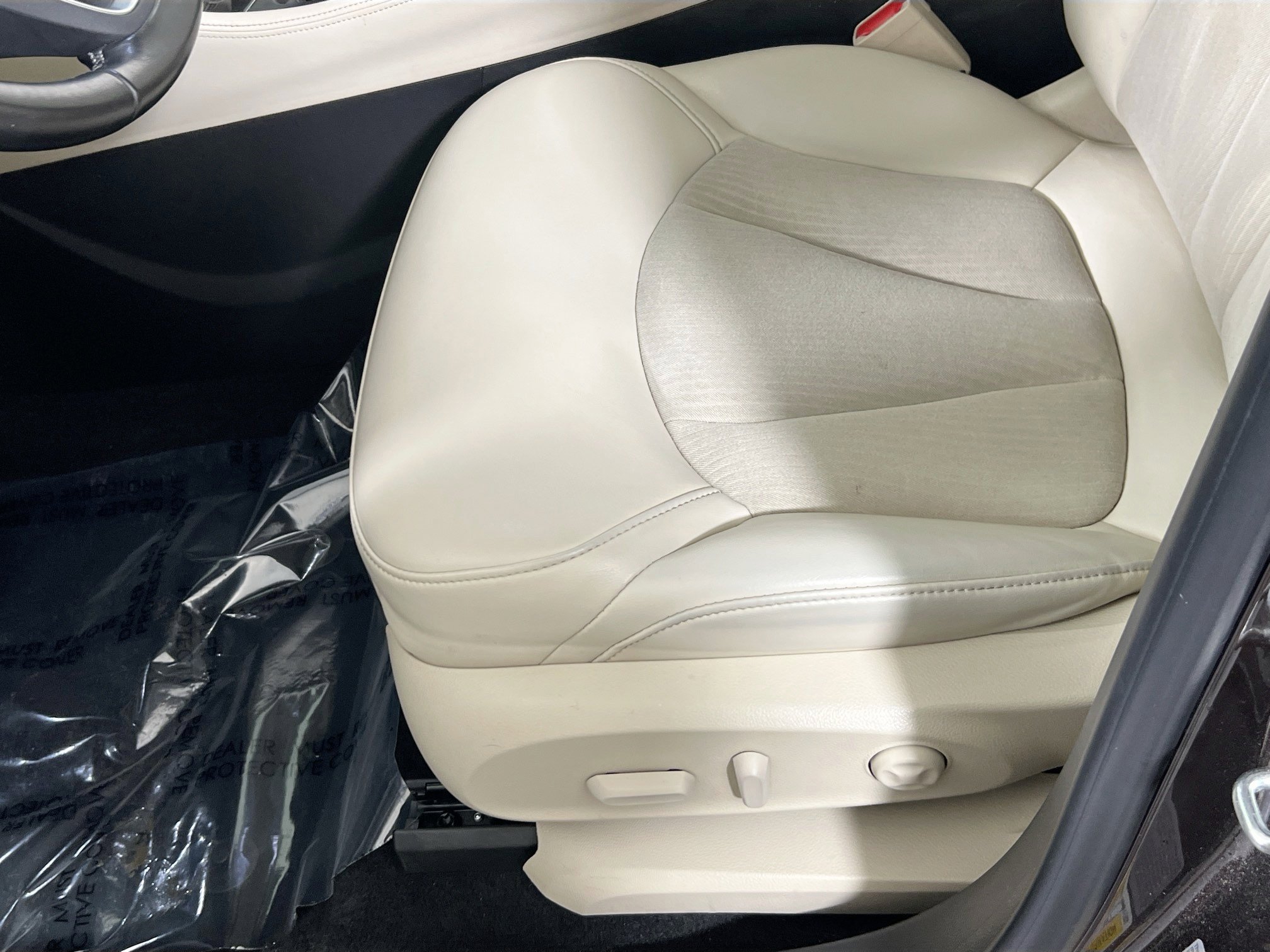 Used 2020 Buick Envision Preferred image 18