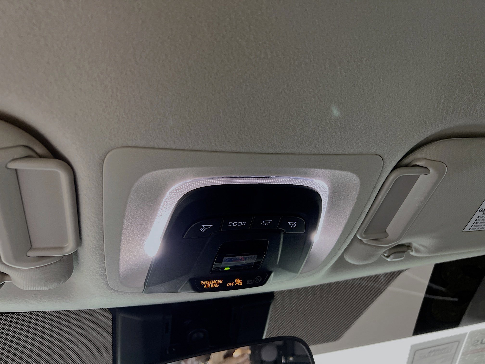 Used 2023 Toyota Corolla LE image 21