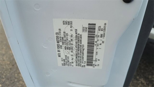 Used 2011 Ford Ranger XLT image 29