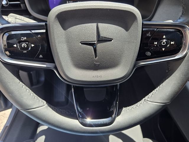Used 2023 Polestar Polestar 2 w/ Pilot Pack AWD/4WD image 24