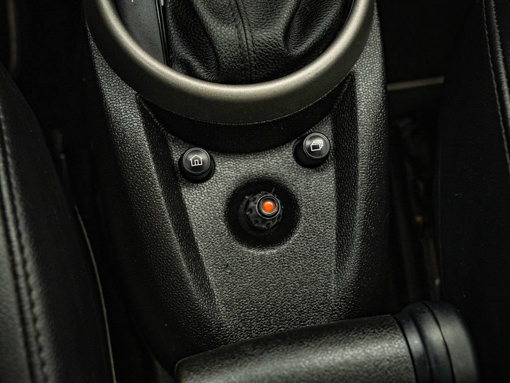 Used 2012 MINI Cooper Countryman S AWD/4WD image 36