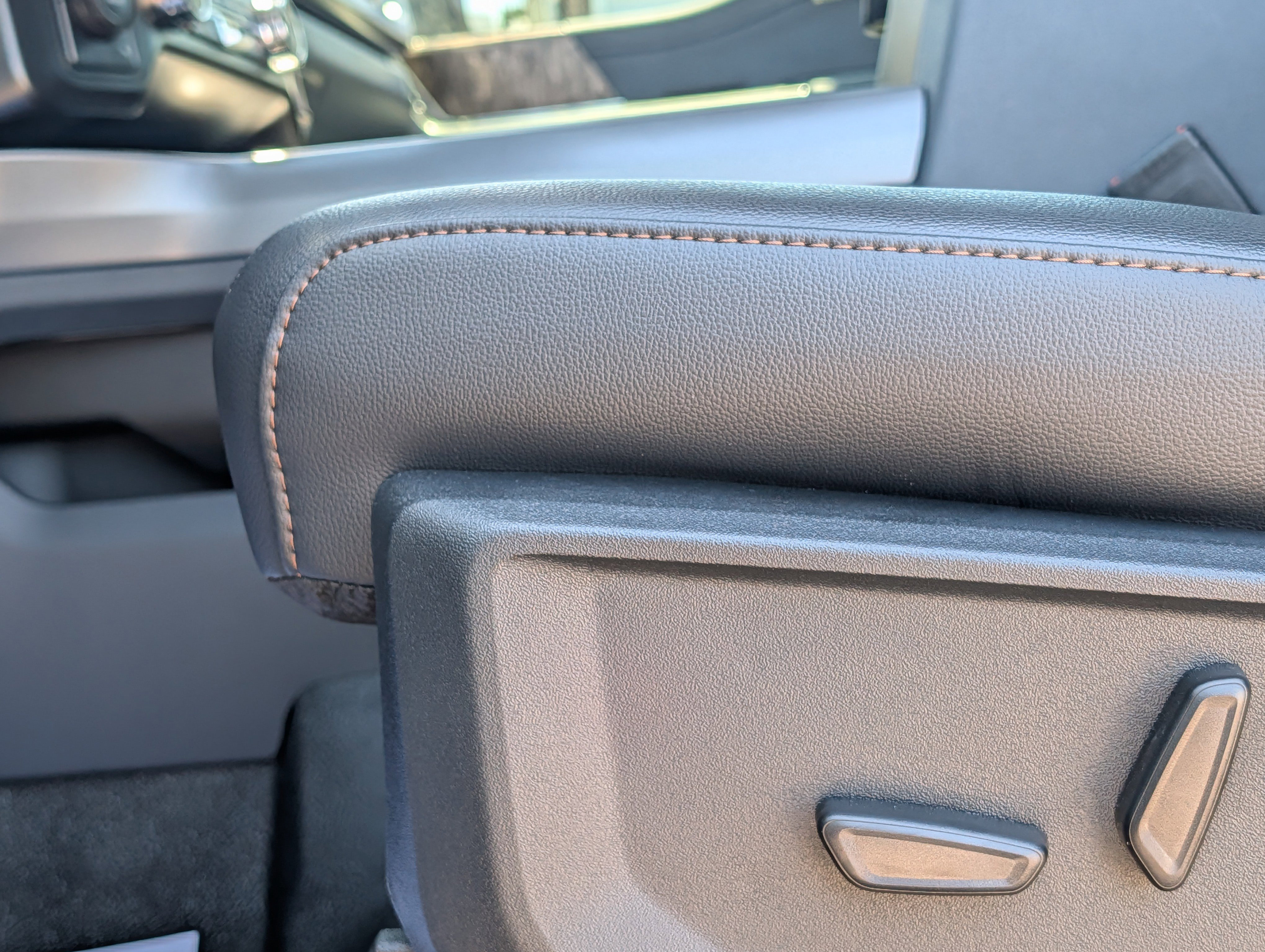 New 2026 Ford F550 4x4 Crew Cab Super Duty image 22