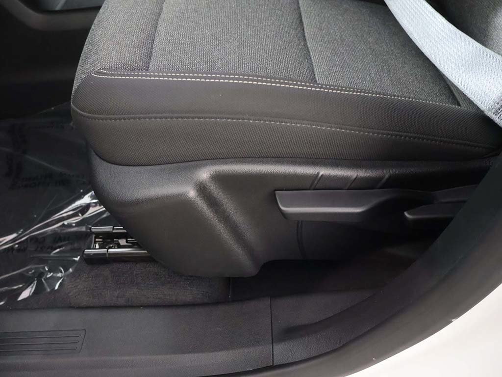 Used 2026 GMC Terrain Elevation FWD image 31