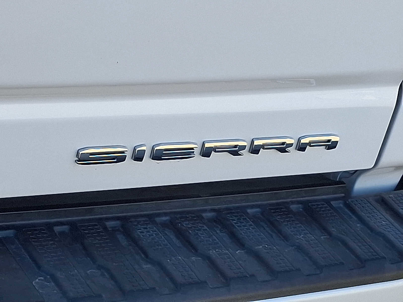 Used 2022 GMC Sierra 2500 Denali w/ Denali Ultimate Package image 33