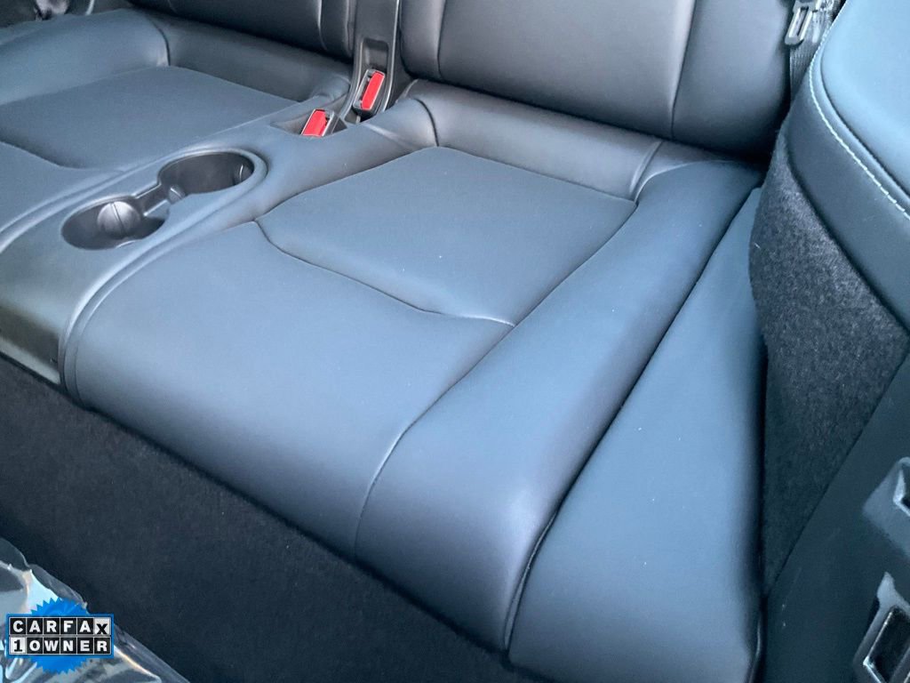 Used 2023 Tesla Model Y Long Range image 33