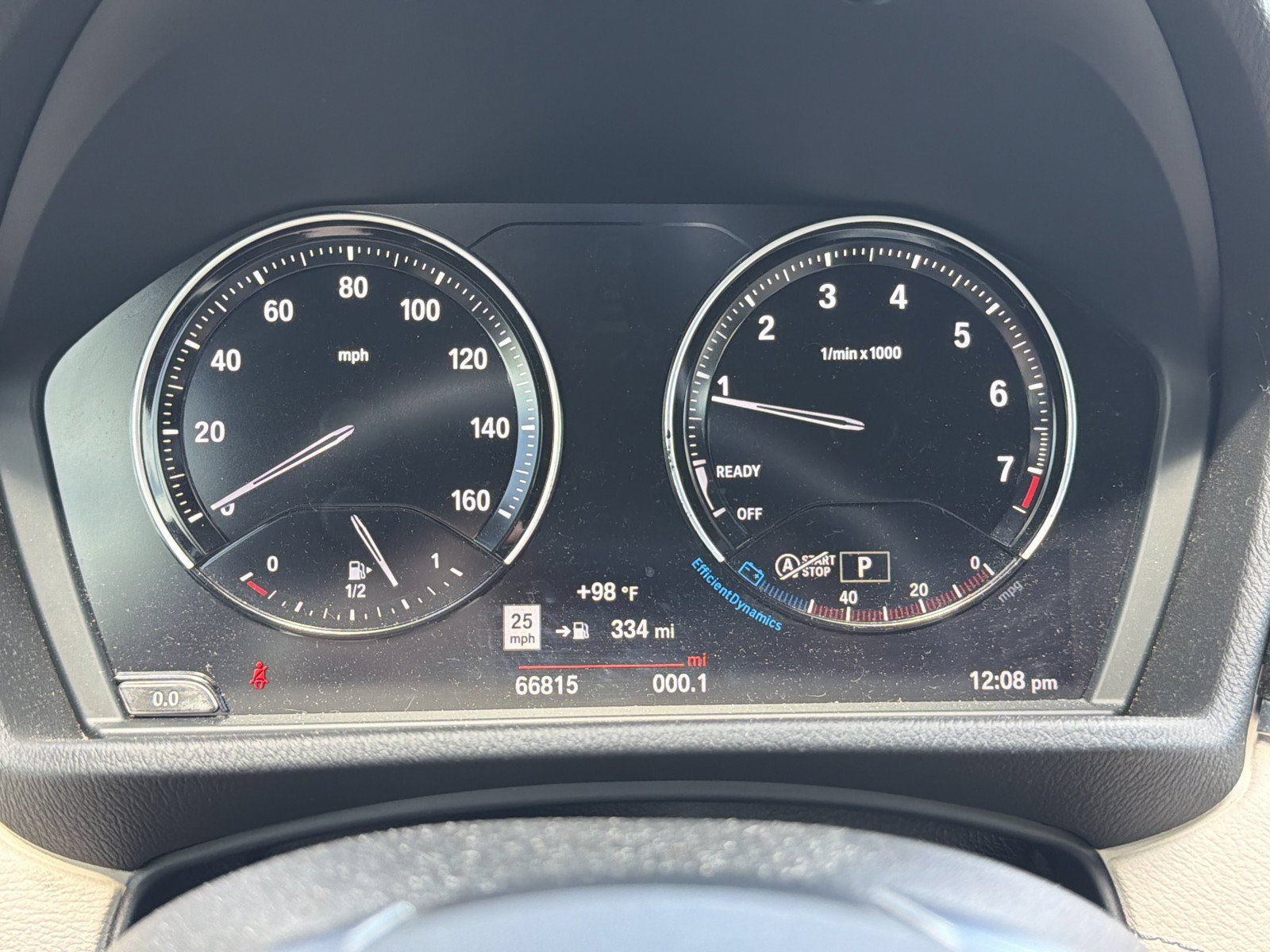 Used 2021 BMW X1 sDrive28i w/ Premium Package FWD image 36