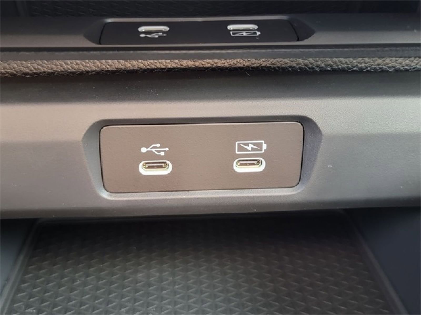 Used 2024 Honda Accord EX-L image 23