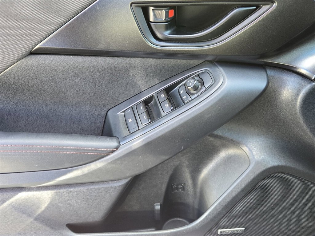 Used 2024 Subaru Impreza RS w/ Popular Package #3 image 29