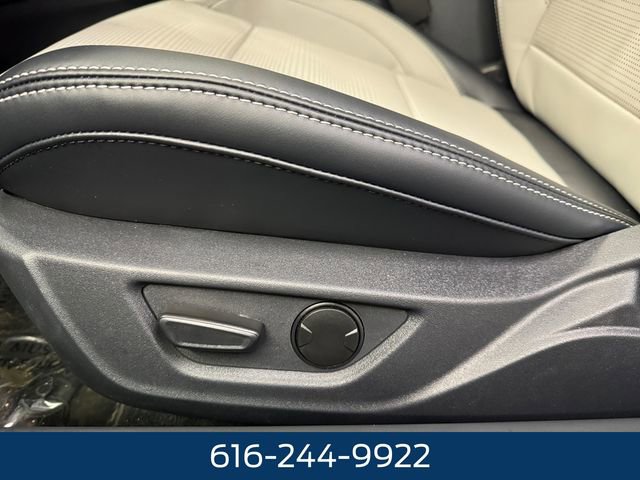 New 2026 Ford Mustang GT Premium RWD image 22