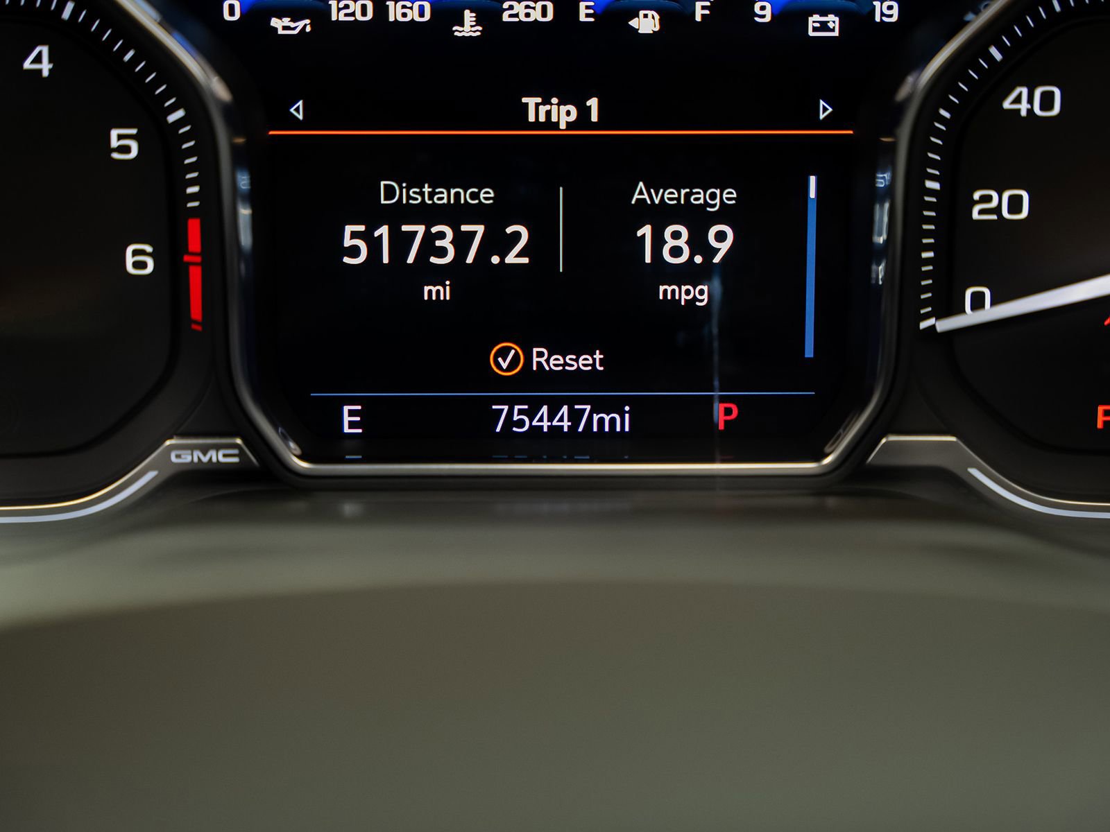 Used 2020 GMC Sierra 1500 Denali w/ Denali Ultimate Package image 52