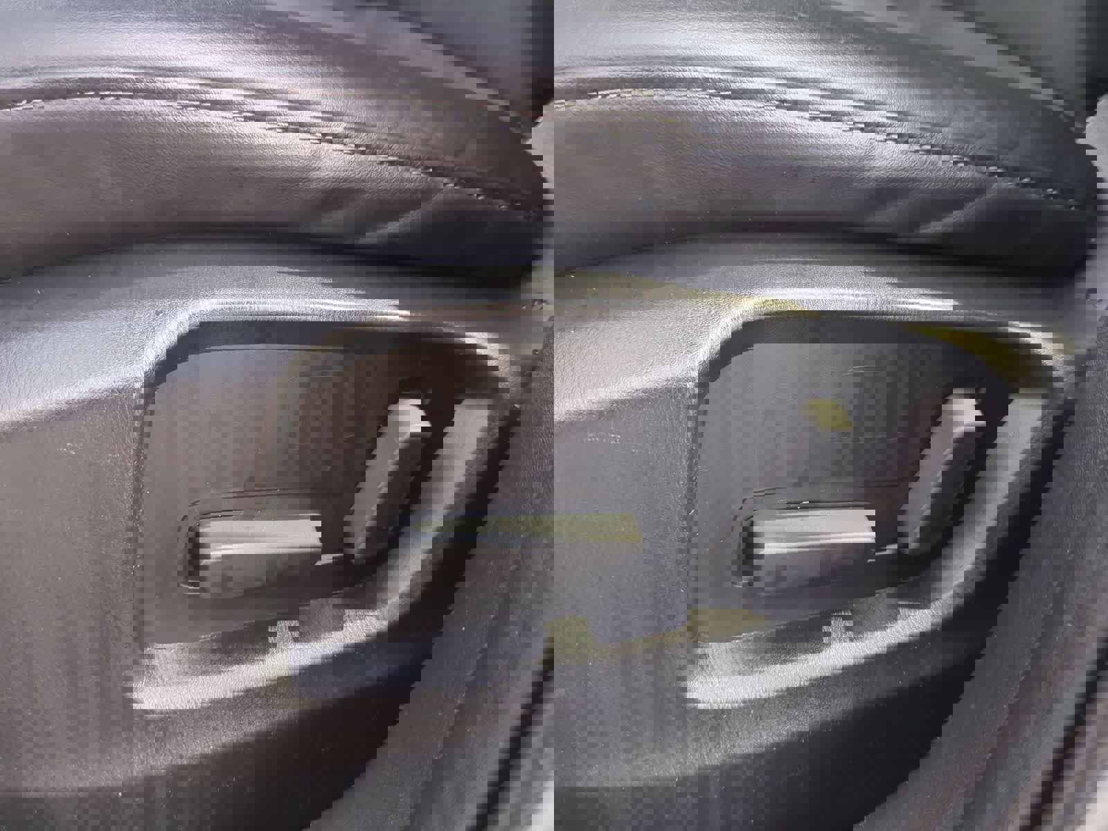 Used 2023 MAZDA CX-5 AWD 2.5 S w/ Select Package image 16