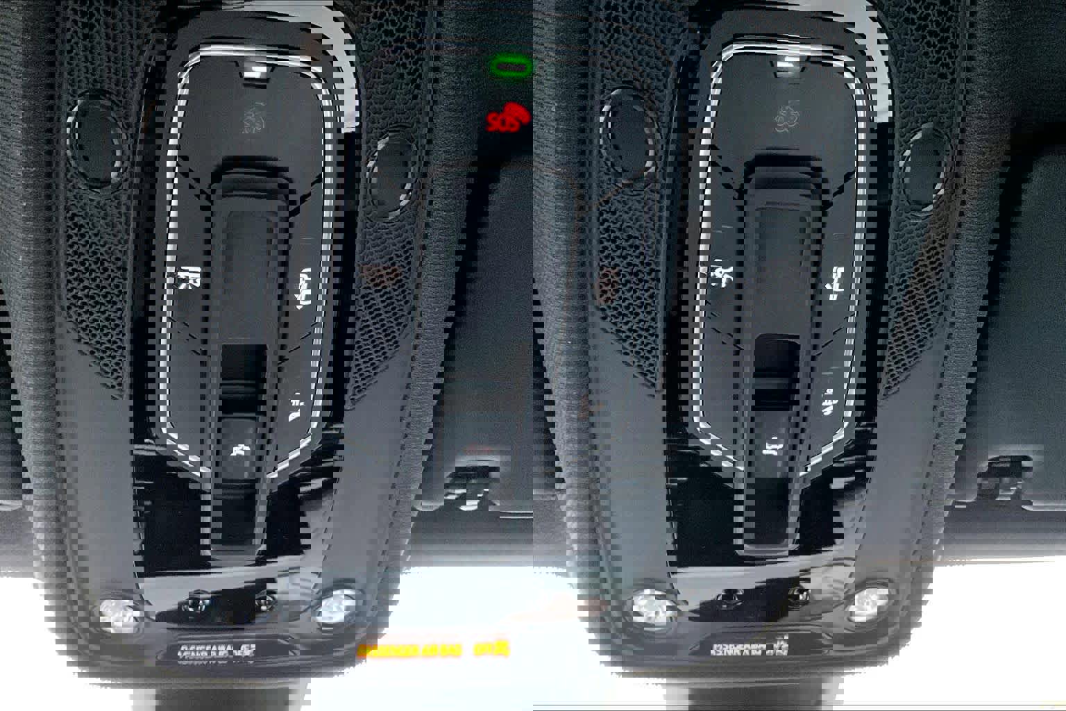 Used 2023 Audi S5 Premium Plus w/ Premium Plus Package image 25