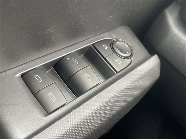 New 2025 Chevrolet Colorado LT w/ LT Convenience Package image 14