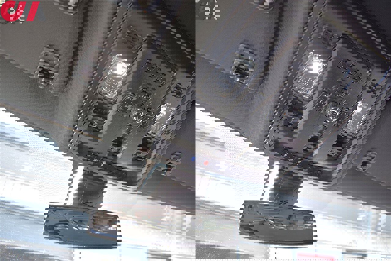 Used 2022 GMC Yukon XL Denali image 15