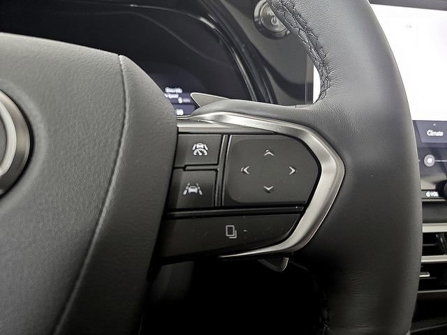 New 2026 Lexus RX 350 image 21