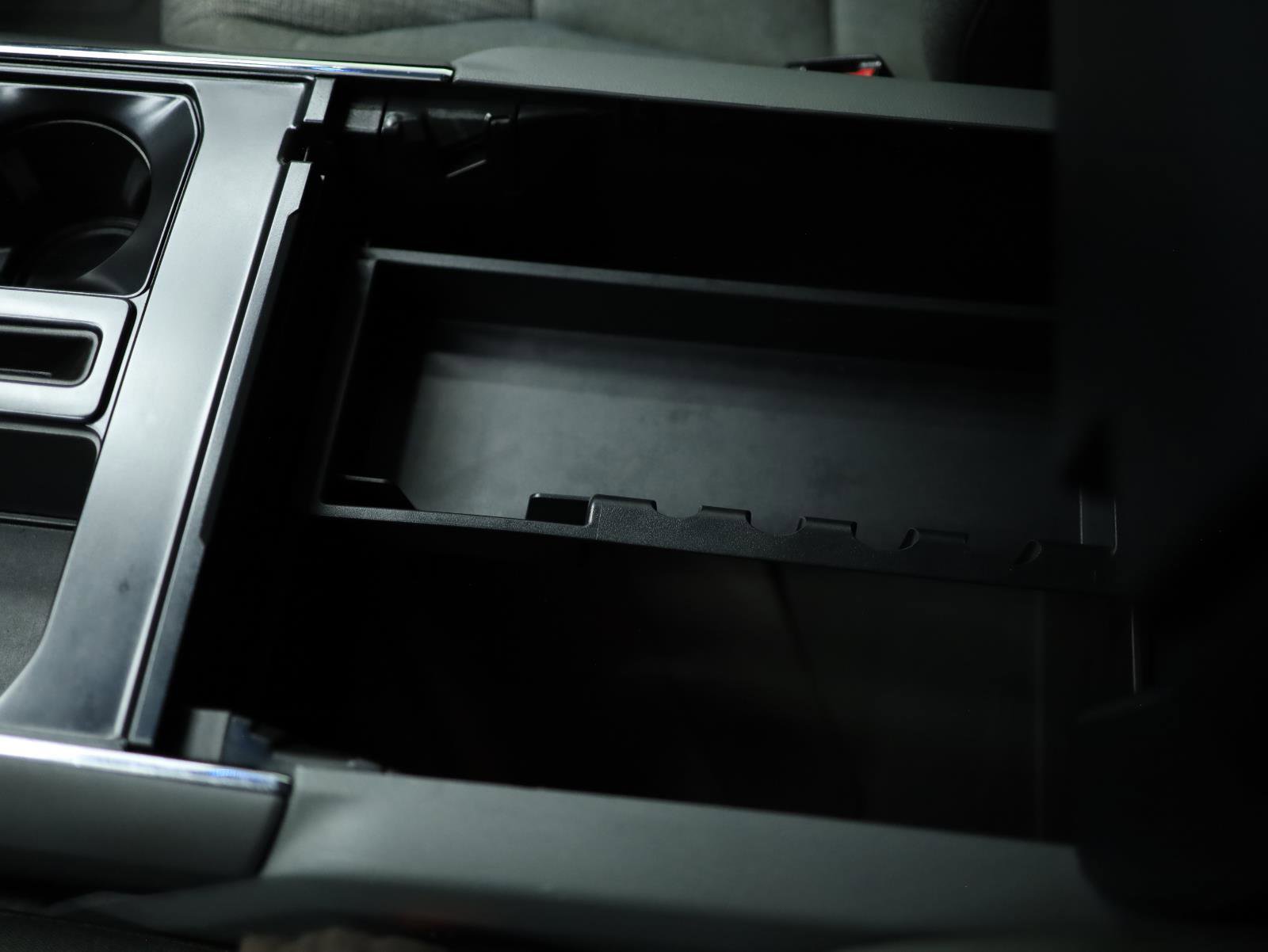 Used 2022 Ford F150 XLT w/ Trailer Tow Package image 33