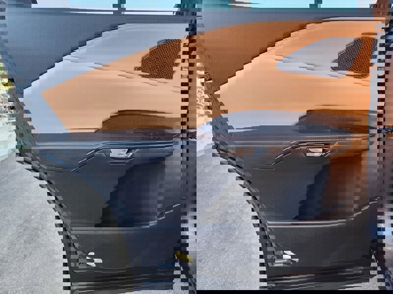 Used 2023 Lexus RX 350 Premium w/ Accessory Package AWD/4WD image 74