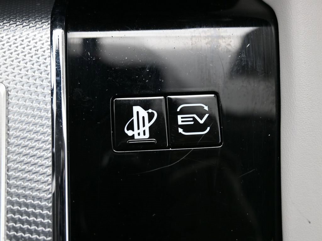 Used 2023 Mitsubishi Outlander SEL image 31