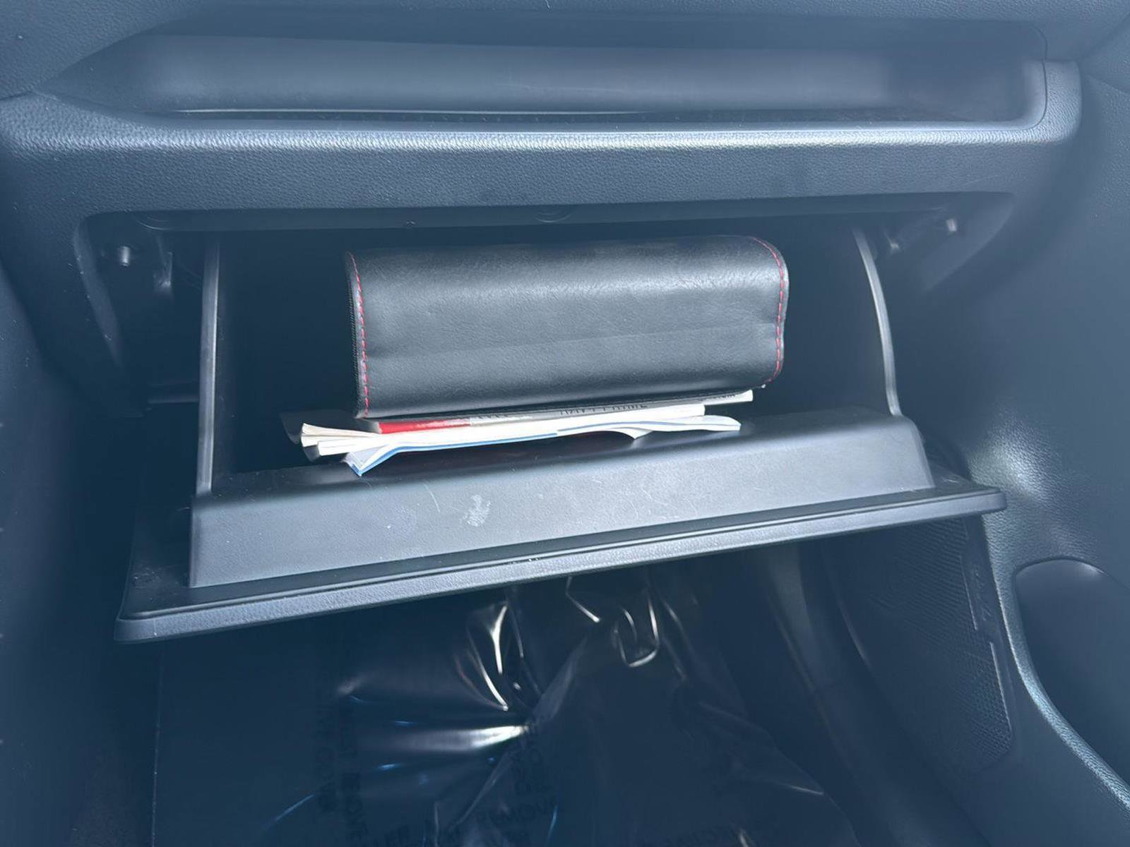 Used 2022 Toyota RAV4 XSE w/ Premium Package image 39