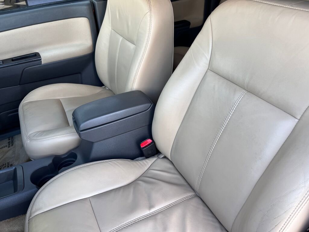 Used 2006 Chevrolet Colorado LT w/ LT Preferred Equipment Group image 12