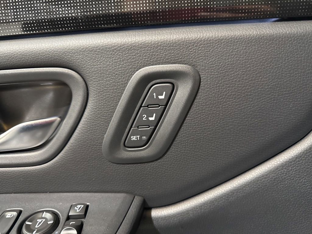 Used 2023 Honda Pilot Elite image 30