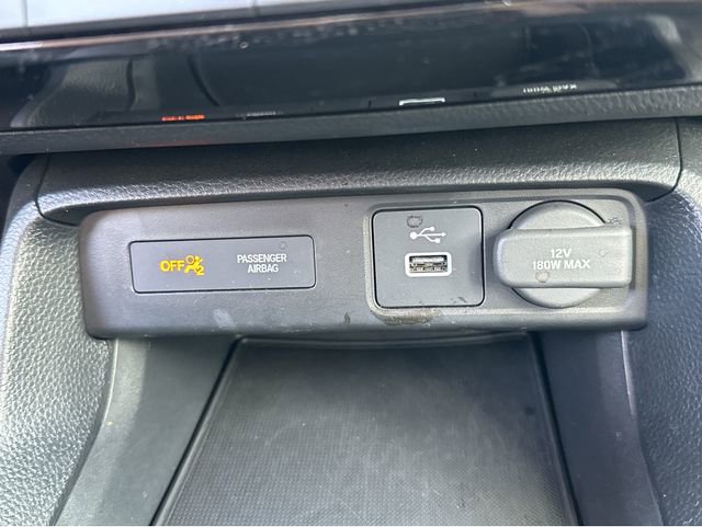 Used 2023 Honda Civic EX image 20