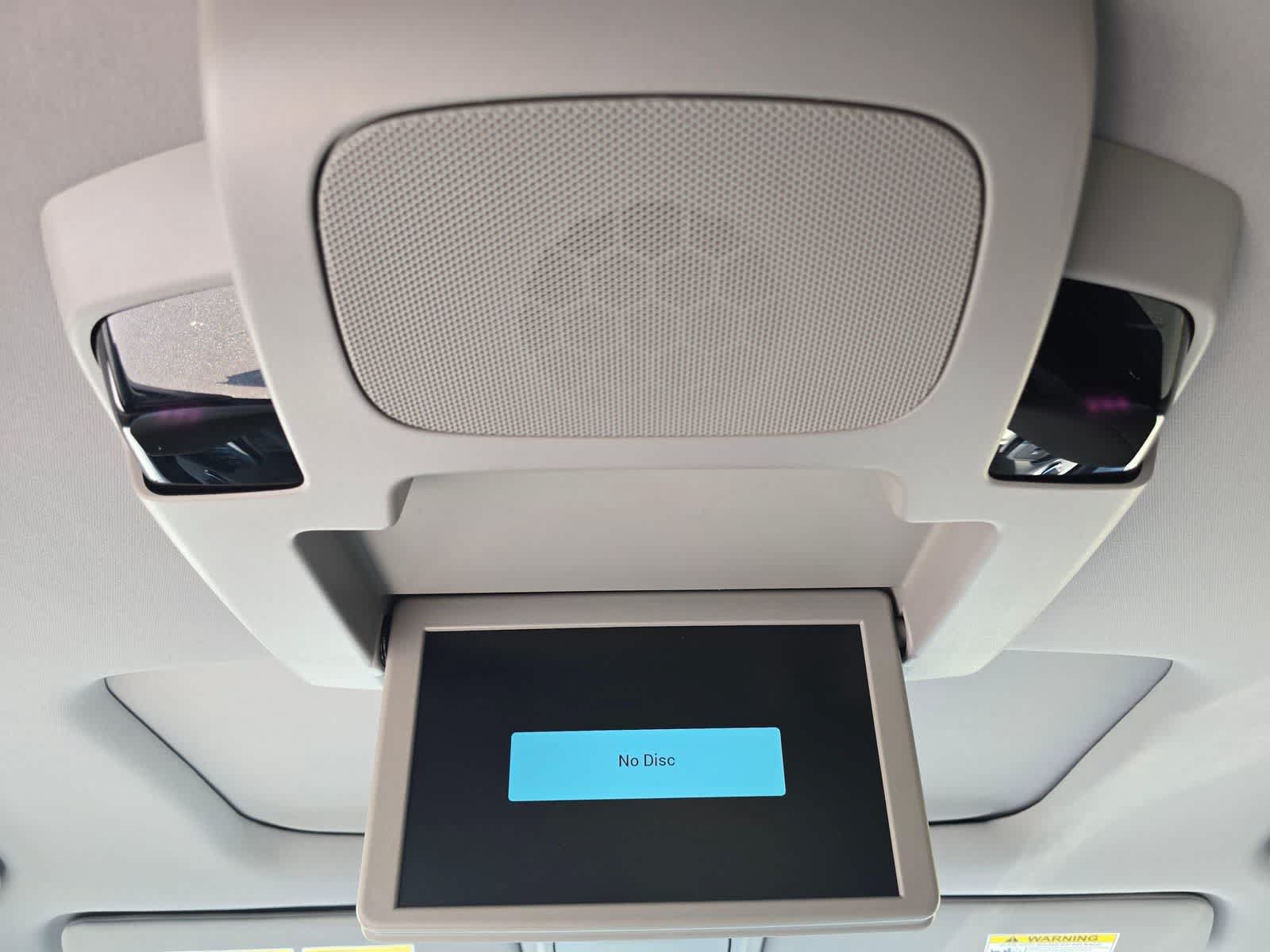 Used 2019 Honda Pilot Elite image 11