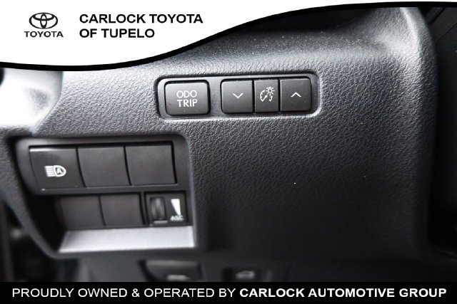Used 2025 Lexus IS 350 F Sport w/ Accessory Package 2 RWD image 24
