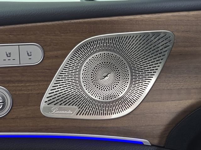 New 2026 Mercedes-Benz GLE 450 4MATIC image 17