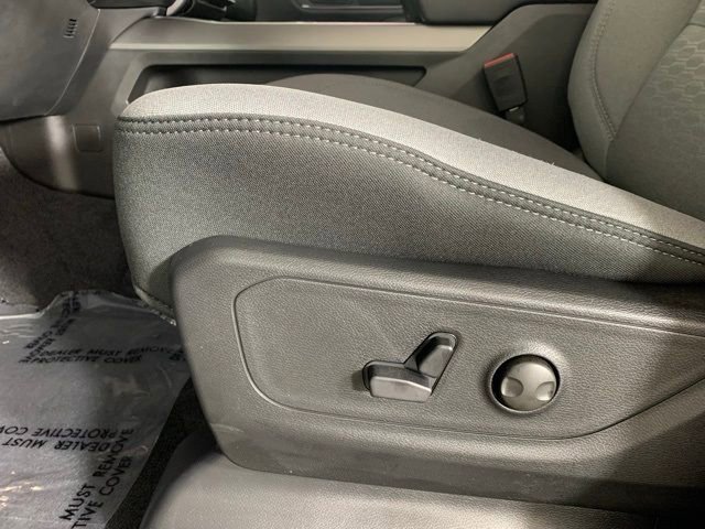 New 2026 RAM 1500 Big Horn image 13