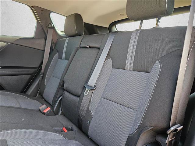 New 2026 Chevrolet Blazer LT w/ LPO, Floor Liner Package FWD image 14