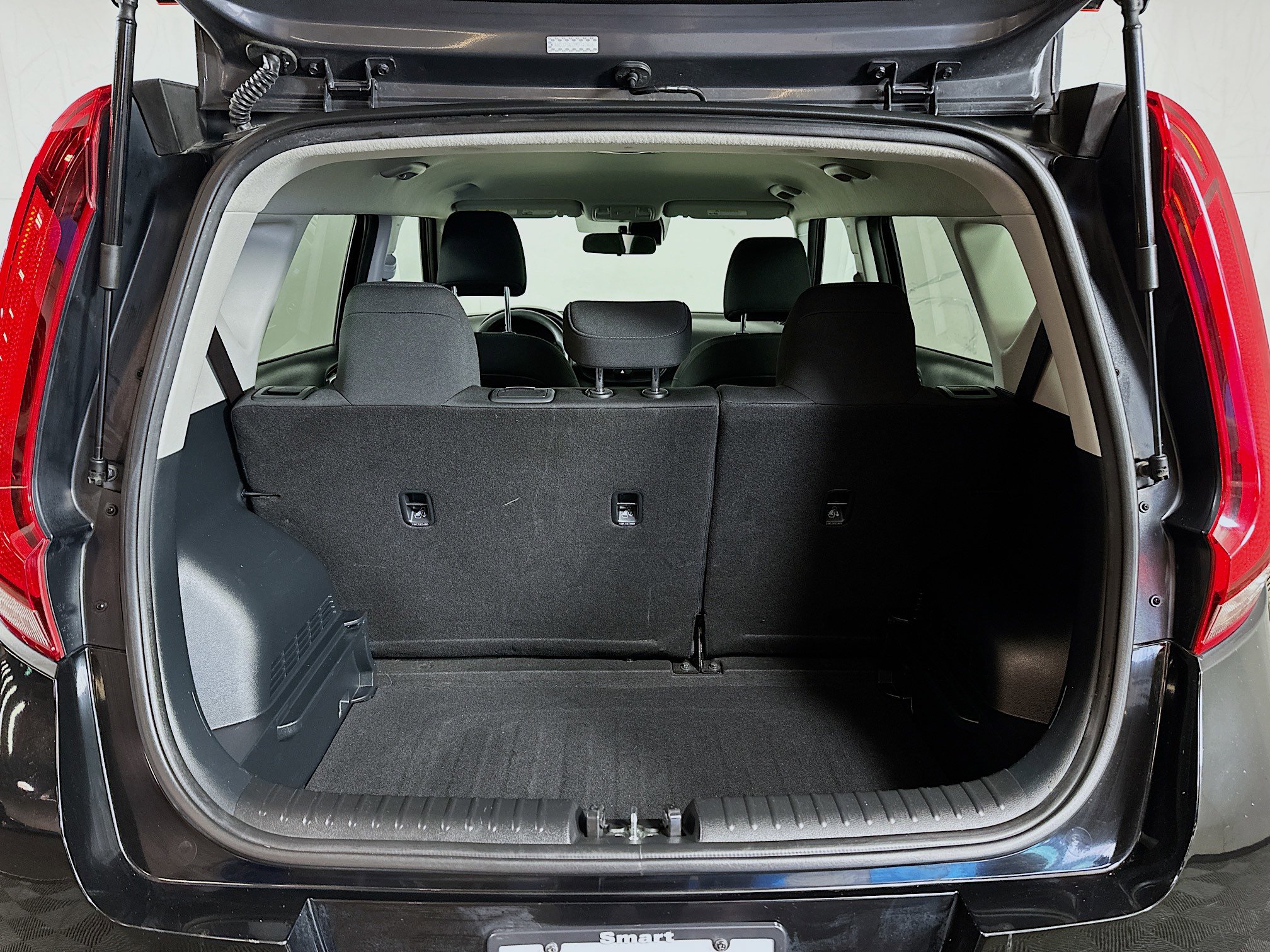 Used 2021 Kia Soul S image 23