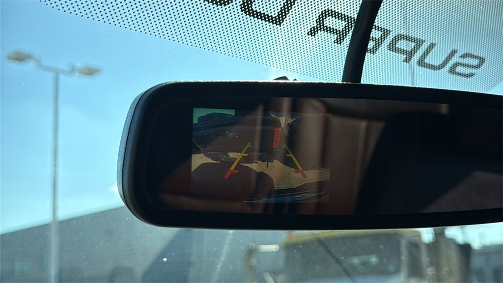 Used 2012 Ford F350 King Ranch w/ King Ranch w/Chrome Pkg image 25