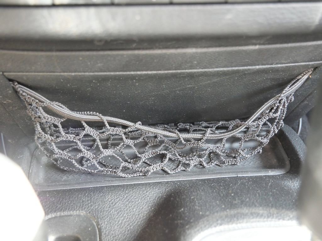 Used 2013 Jeep Wrangler Sport image 45