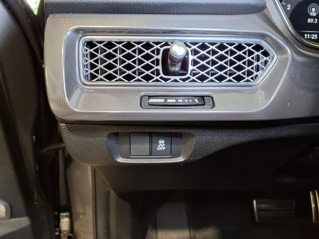 Used 2024 Acura Integra A-Spec image 17