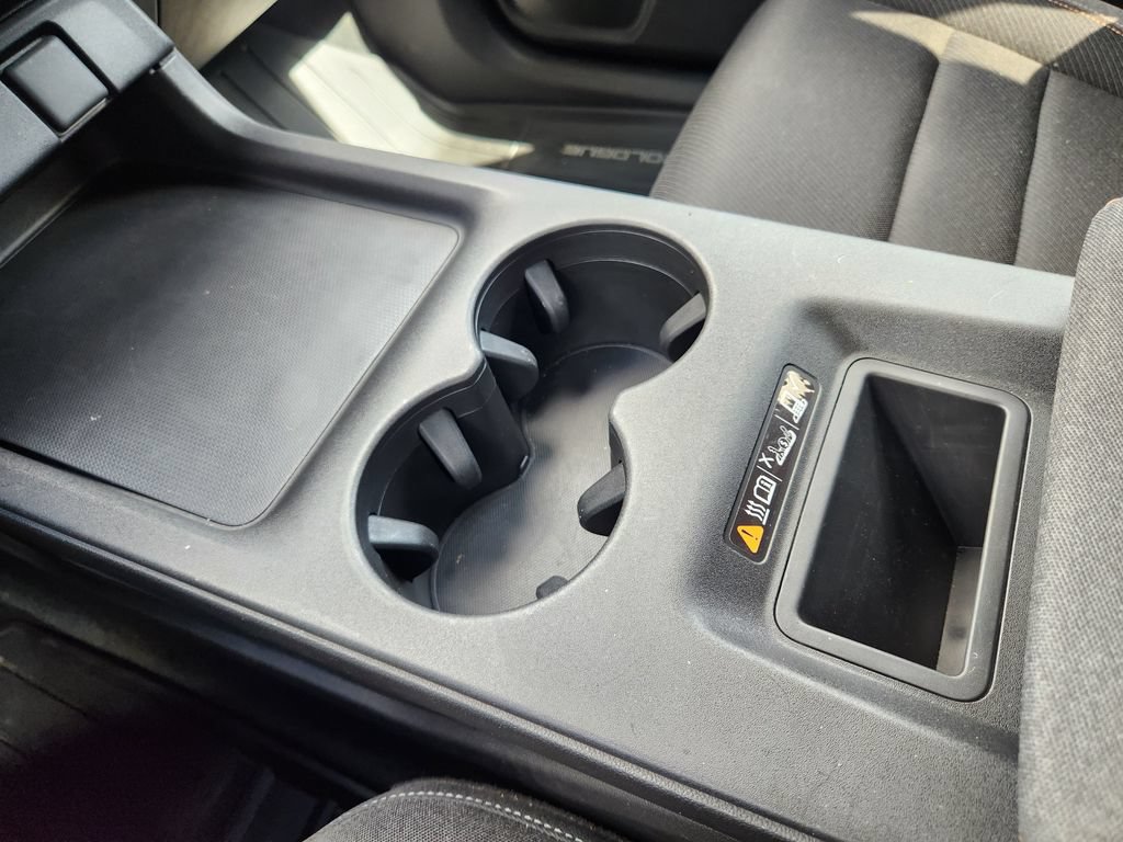 Used 2024 Honda Prologue EX image 21