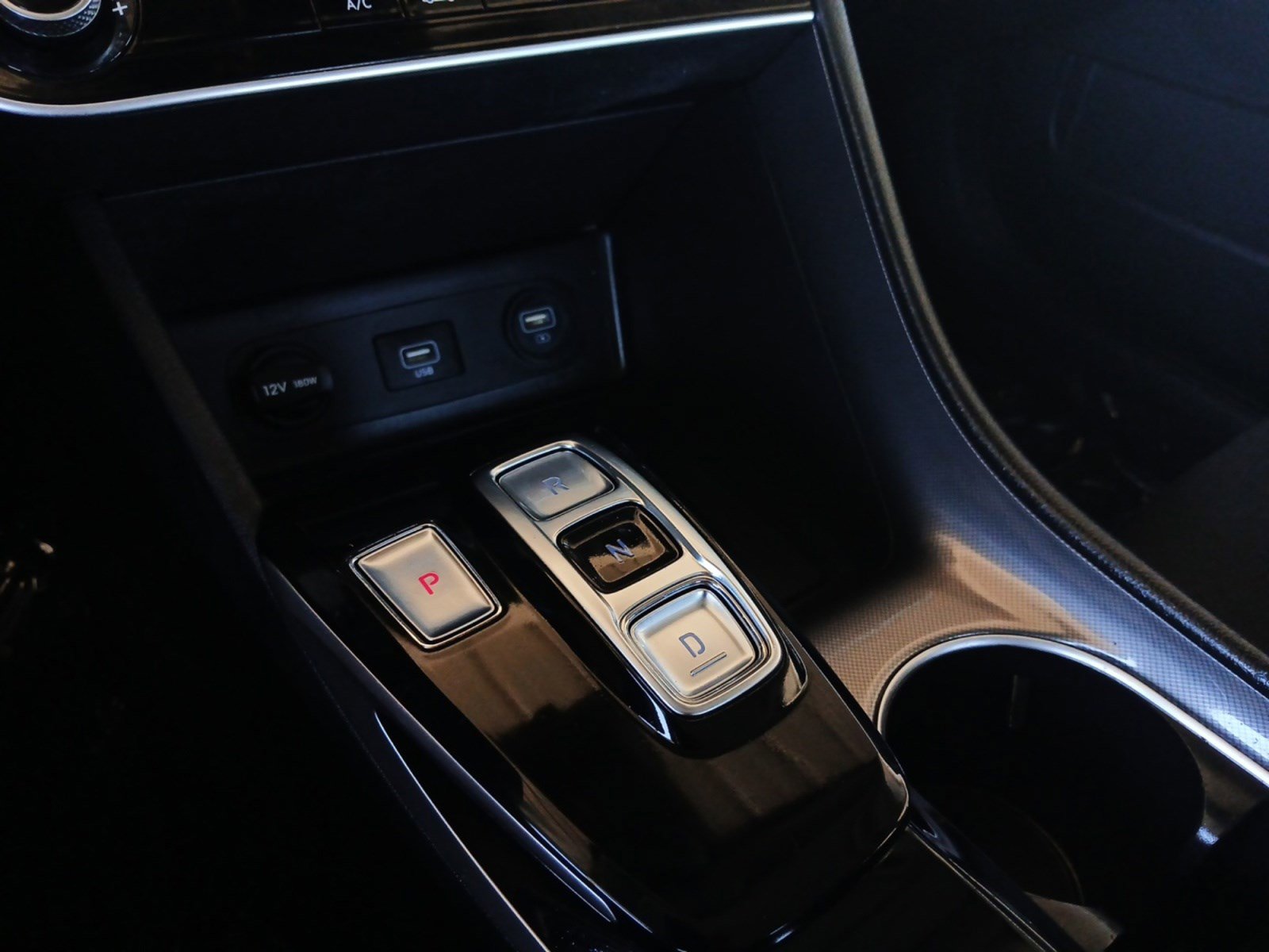 Certified 2022 Hyundai Sonata SE w/ Cargo Package image 19