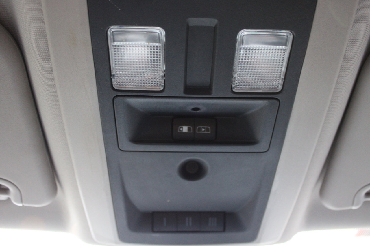 Used 2010 Dodge Ram 1500 Truck Sport image 30