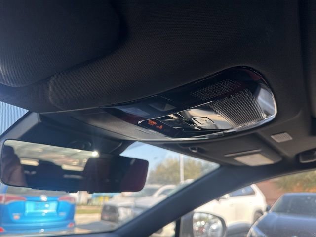 Used 2024 Lexus NX 350 F Sport image 15