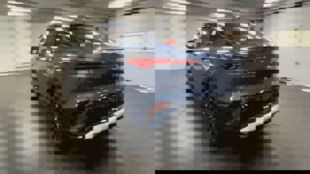 New 2026 Buick Envista Sport Touring w/ Convenience I Package image 7