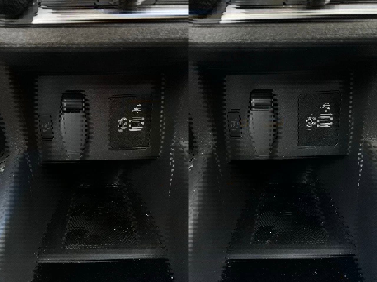 Used 2025 Nissan Versa SV image 23