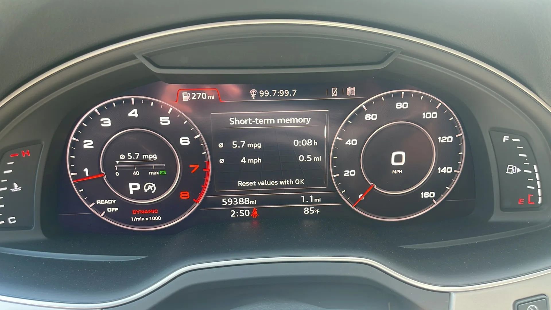 Used 2018 Audi Q7 2.0T Premium Plus AWD/4WD image 17
